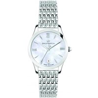 Orologio Philip Watch Donna Grace in Acciaio R8253208504 - R8253208504